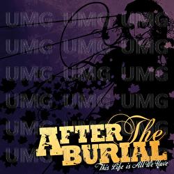 This Life Is All We Have - After The Burial