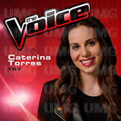 Try - Caterina Torres