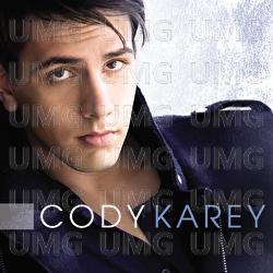 Cody Karey - Cody Karey