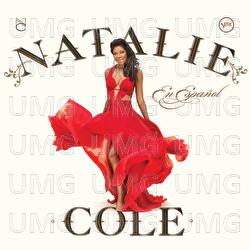 Natalie Cole En Español - Natalie Cole