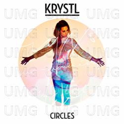 Circles - Krystl