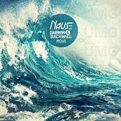 Move - Nause
