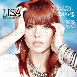 Heartbreaker - Lisa Wohlgemuth