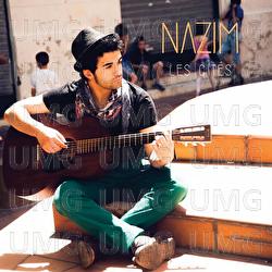 Les Cit&eacute;s - Nazim