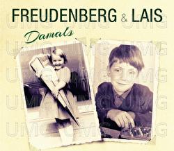 Damals - Freudenberg & Lais
