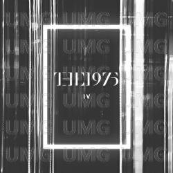 IV - The 1975