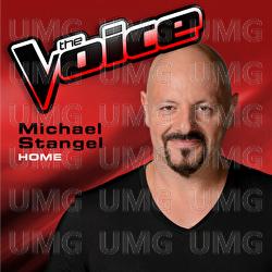 Home - Michael Stangel