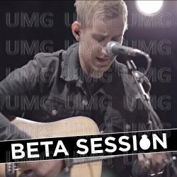 Dine Fodspor (BETA Session) - NOAH