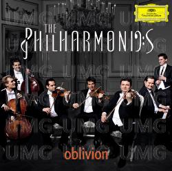 Oblivion - The Philharmonics