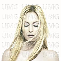 Noima - Peggy Zina