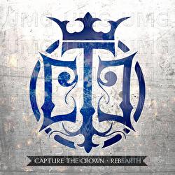 Rebearth - Capture The Crown, Telle Smith
