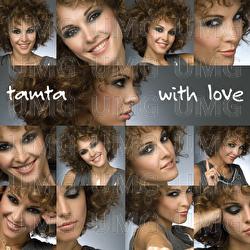 With Love - Tamta