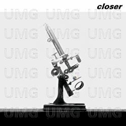 Singles - Closer