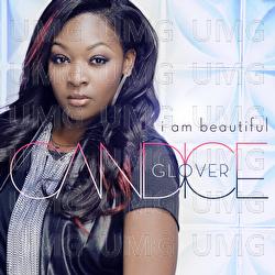 I Am Beautiful - Candice Glover