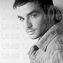 An Me Hriastis - Stelios Maximos