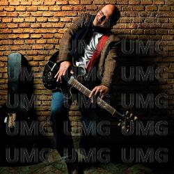 Sklira Pehnidia - Lakis Papadopoulos