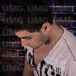 Thelo - Giannis Ieremias