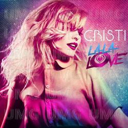 LalaLOVE - Cristi