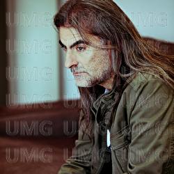 Pou Na Pame - Filippos Pliatsikas