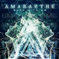 Burn With Me - Amaranthe