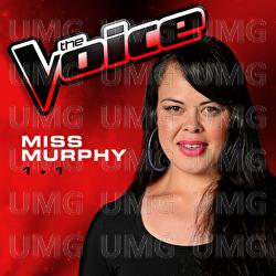 1 + 1 - Ms Murphy