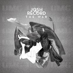 The War - Josh Record