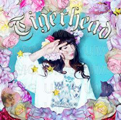 Tigerhead - IIRIS
