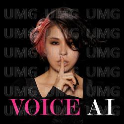 Voice - AI