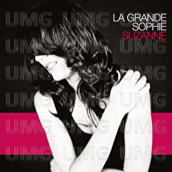 Suzanne - La Grande Sophie