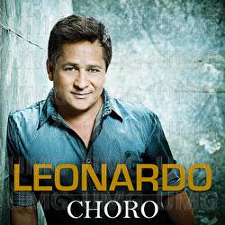 Choro - Leonardo