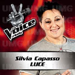 Luce - Silvia Capasso