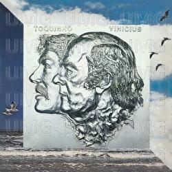 Um Pouco De Ilus&atilde;o - Toquinho, Vin&iacute;cius de Moraes