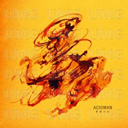 Kisetsu No Tou - Acidman