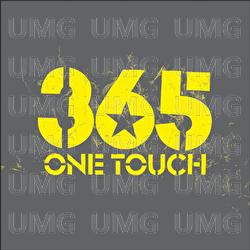 One Touch - 365