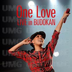 One Love - AI
