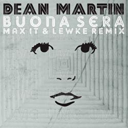 Buona Sera - Dean Martin