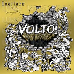 Incitare - VOLTO!