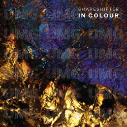 In Colour - Shapeshifter