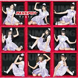 Truly - PASSPO