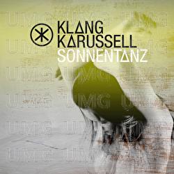 Sonnentanz - Klangkarussell