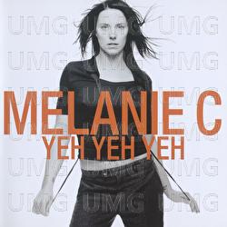 Yeh Yeh Yeh - Melanie C