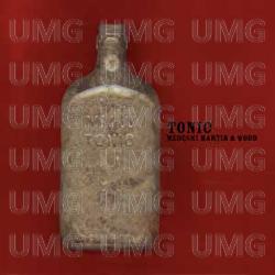 Tonic - Medeski Martin & Wood