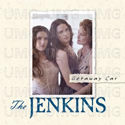 Getaway Car - The Jenkins