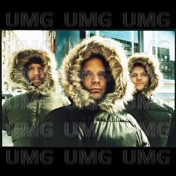 Toy Dancing - Medeski Martin & Wood