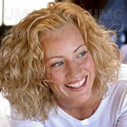 This Christmas Time - Keri Noble