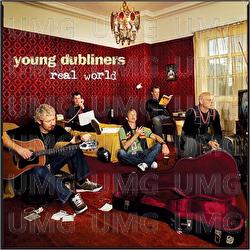 Real World - Young Dubliners