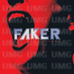 The Familiar - Faker