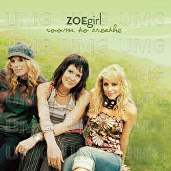 Last Real Love - Zoegirl