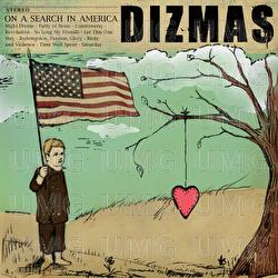 Controversy - Dizmas