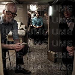 Never Ever - Shout Out Louds